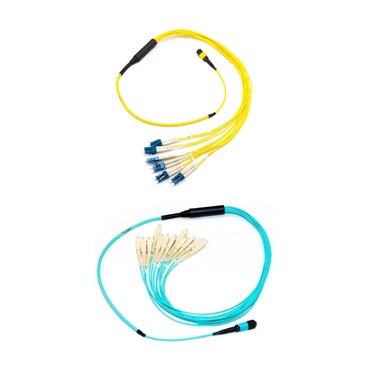 Preterminated trunk cables 370x370