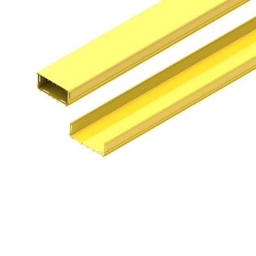 Straight-duct-370x370