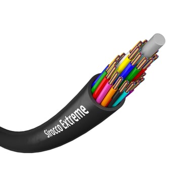 Sirocco Extreme 370x370