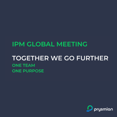 ipm