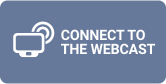 webcast