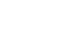 Prysmian Group