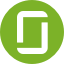 Glassdoor