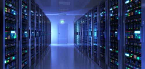 Apple invests €1.7 bn in European data centres
