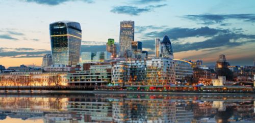 Virgin Media announces £3 bn fibre rollout plan