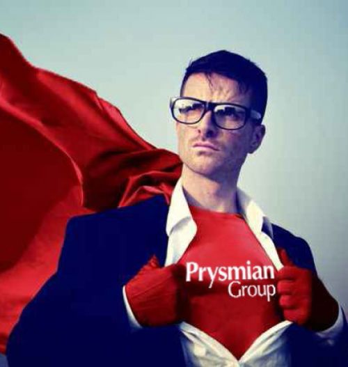 Prysmian FY 2014 results, profit targets achieved