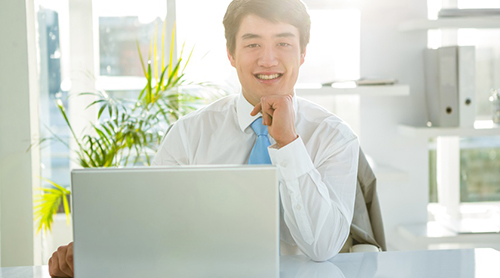 10Gb/s residential fibre service in Singapore