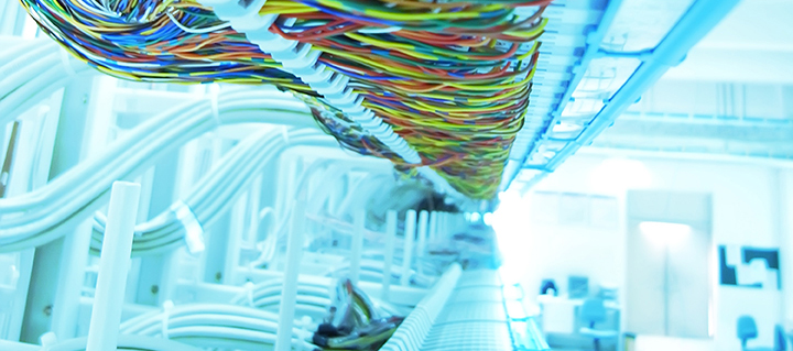Prysmian buys data cable facility from Corning