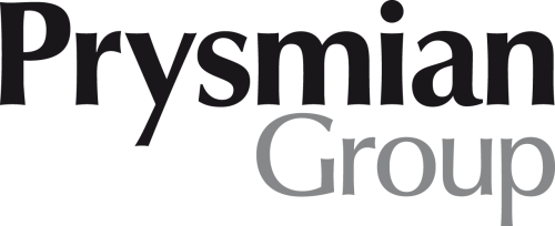 Prysmian presents hybrid cable for power-telecom networks