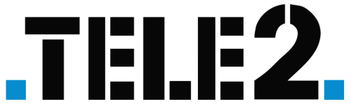 4G network from Tele2 Croatia