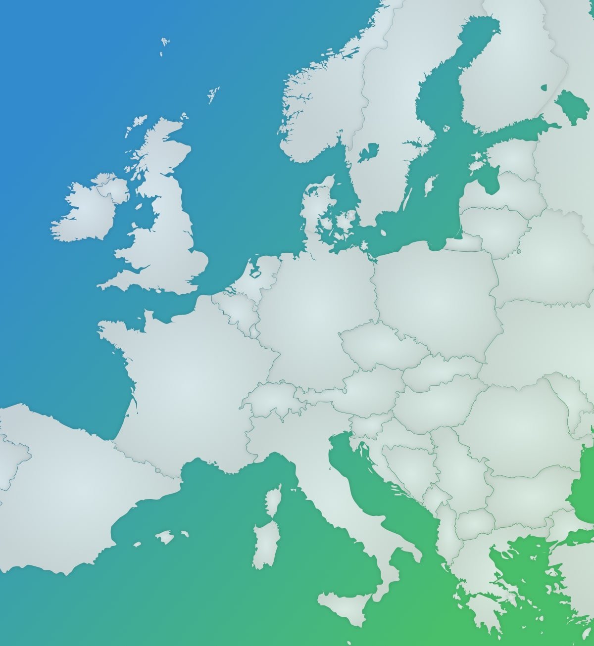 european-map

