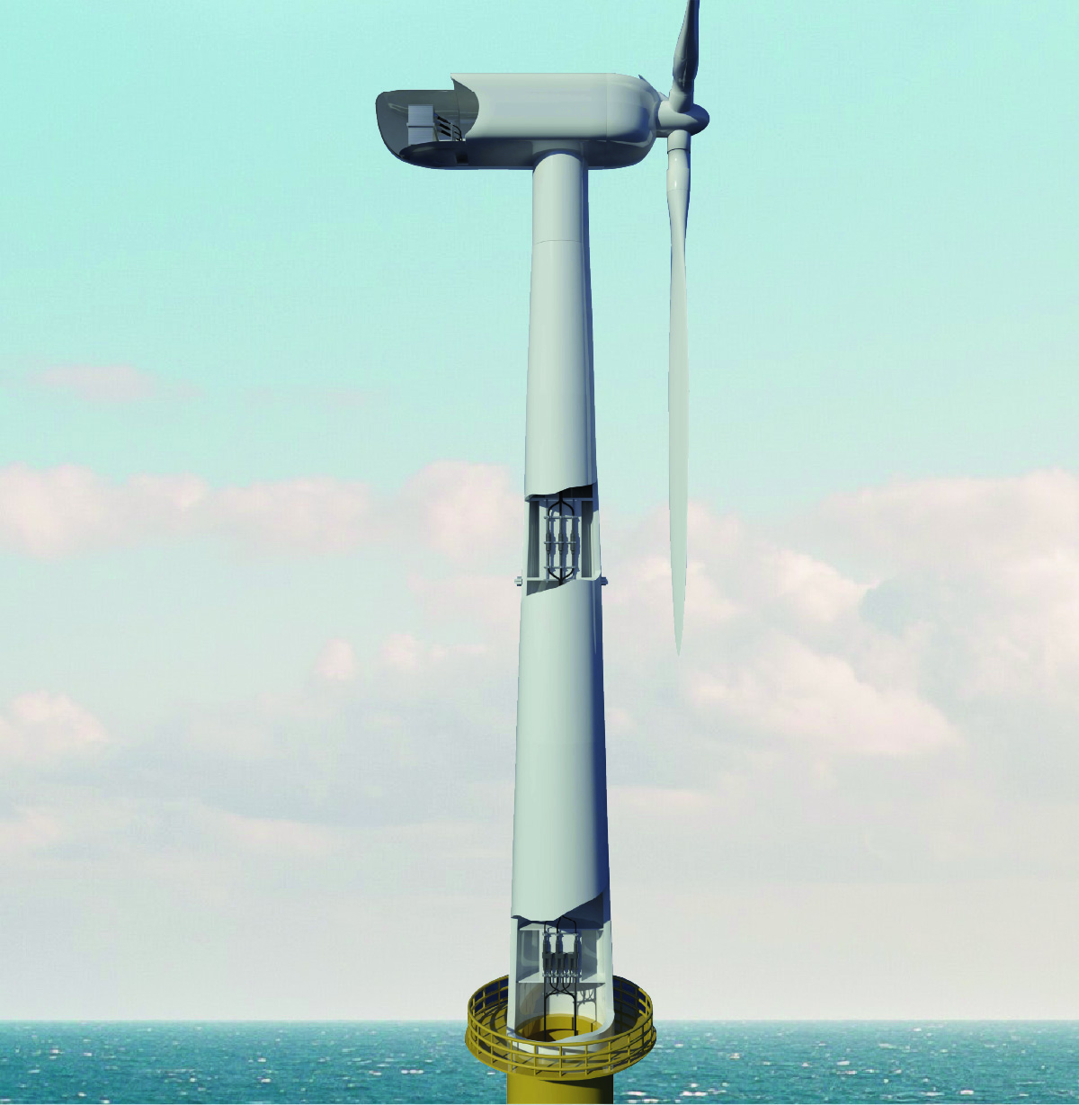 66k-turbine-click-fit-prysmina