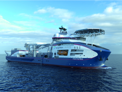 monnalisa-boat