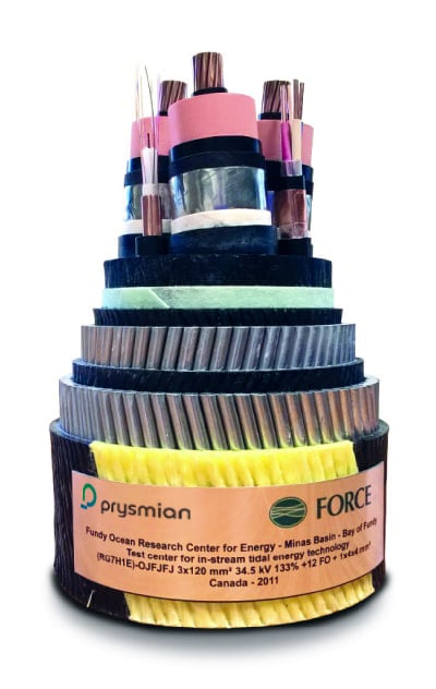 prysmian-force-cable