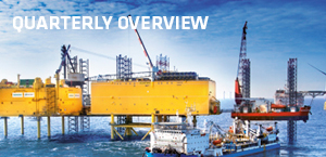 QUARTERLY OVERVIEW
