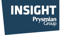 Insight Prysmiangroup