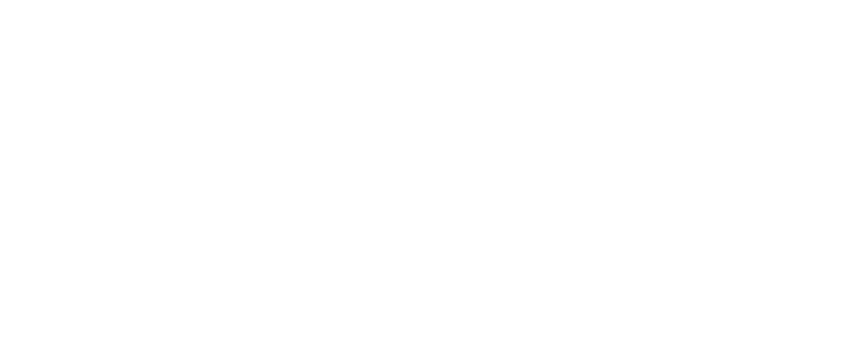 Eco Cable logo