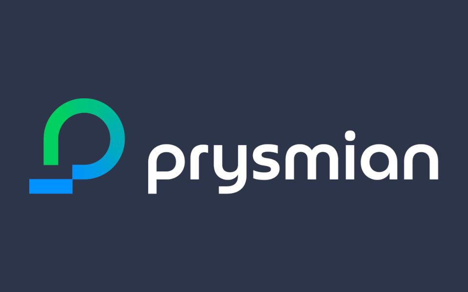 Prysmian Group